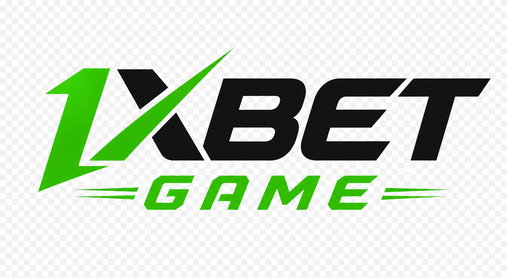 1xbet game